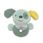 Rattle